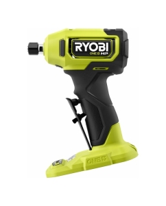 Купить Бесщеточная прямошлифмашина Ryobi ONE+ HP RDG18C-0 5133005139  в E-mobi