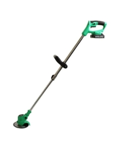 Купить Набор аккумуляторного инструмента Zitrek GreenCut 20, GreenSaw 20 Extra Power 2в1, 2x2.0 Ач 082-2020  в E-mobi