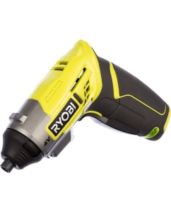 Купить Отвертка Ryobi premium ERGO-A2 5133003409  в E-mobi