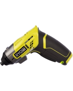 Купить Отвертка Ryobi premium ERGO-A2 5133003409  в E-mobi