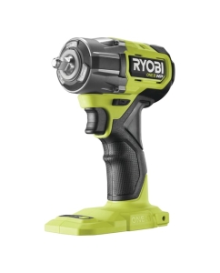 Купить Ударный гайковерт Ryobi RIW1838C-0 18 В 5133005925 в E-mobi