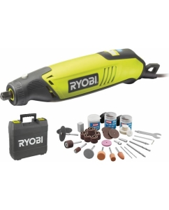 Купить Прямошлифовальная машинка Ryobi EHT150V 5133000754 в E-mobi