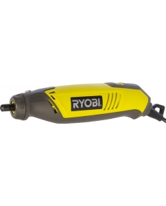 Купить Прямошлифовальная машинка Ryobi EHT150V 5133000754  в E-mobi