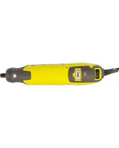 Купить Прямошлифовальная машинка Ryobi EHT150V 5133000754  в E-mobi