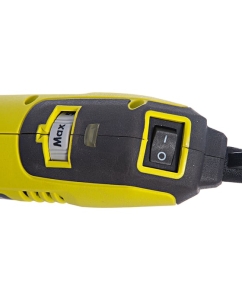 Купить Прямошлифовальная машинка Ryobi EHT150V 5133000754  в E-mobi