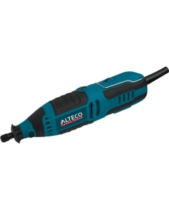 Купить Гравер ALTECO MG 220 E 2/218 69816 в E-mobi