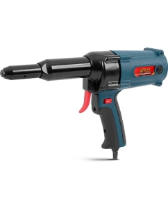 Купить Электрический заклепочник MESSER TAC 500 05-20-006 в E-mobi