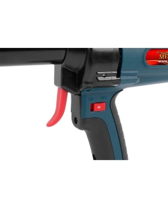 Купить Электрический заклепочник MESSER TAC 500 05-20-006  в E-mobi