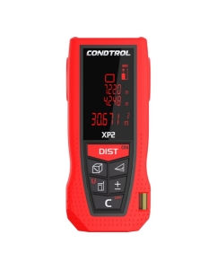 Купить Лазерный дальномер Condtrol XP2 1-4-080 в E-mobi