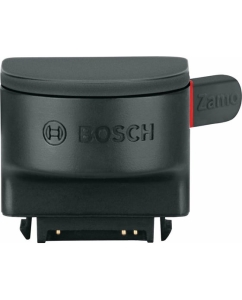 Купить Адаптер для измерительной рулетки Bosch Zamo III 1608M00C25 в E-mobi