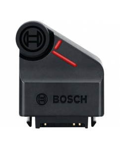 Купить Адаптер измерительное колесо Bosch Zamo III 1608M00C23 в E-mobi