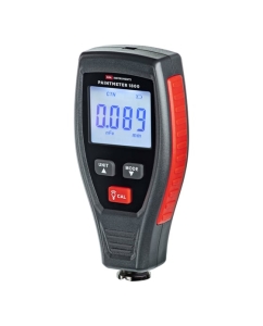 Купить Толщиномер лакокрасочного покрытия ADA PaintMeter 1800 А00656  в E-mobi