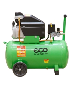 Купить Компрессор ECO AE-501-4 в E-mobi