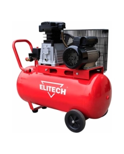 Купить Компрессор Elitech КПР 100/360/2.2 в E-mobi