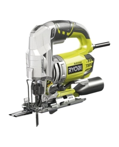 Купить Лобзик Ryobi RJS1050K 5133002219 в E-mobi