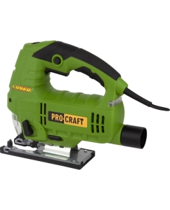 Купить Сетевой лобзик PROCRAFT 800 Вт ST1300  в E-mobi