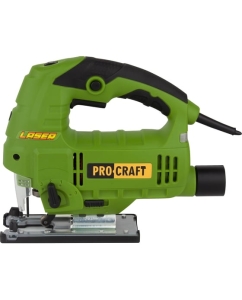 Купить Сетевой лобзик PROCRAFT 800 Вт ST1300  в E-mobi