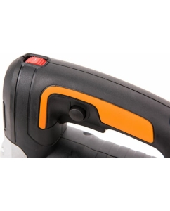 Купить Электрический лобзик WORX WX478.1  в E-mobi