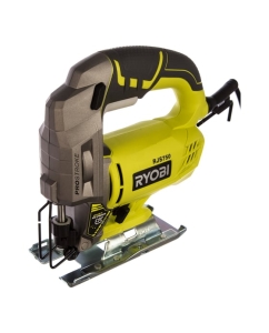 Купить Лобзик Ryobi RJS750G 5133002215 в E-mobi