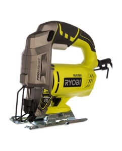 Купить Лобзик Ryobi RJS750G 5133002215  в E-mobi