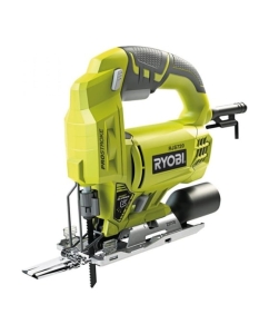 Купить Лобзик Ryobi RJS720-G 5133002223 в E-mobi