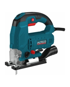 Купить Лобзиковая пила Alteco JS 750 22983 в E-mobi