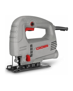 Купить Лобзик CROWN CT15212 в E-mobi