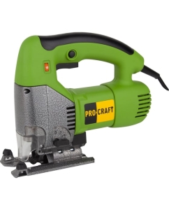 Купить Сетевой лобзик PROCRAFT 1500 Вт ST1500 в E-mobi