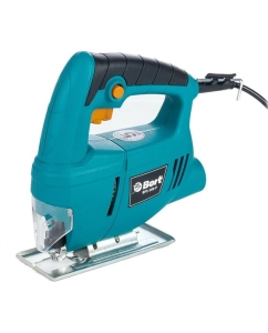 Купить Электрический лобзик BORT BPS-500-P 93720315 в E-mobi