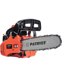 Купить Бензопила PATRIOT PT 2512 220104500 в E-mobi