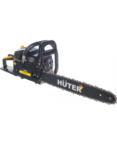 Купить Бензопила Huter BS-45 70/6/2 в E-mobi