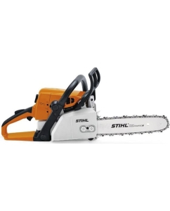 Купить Бензопила STIHL MS 250 шина R 45 см, цепь 26 RM 1123-200-0790P в E-mobi