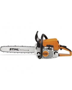 Купить Бензопила STIHL MS 250 шина R 45 см, цепь 26 RM 1123-200-0790P  в E-mobi