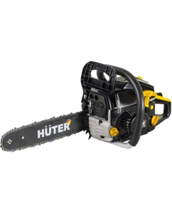 Купить Бензопила Huter BS-4514 70/6/21 в E-mobi