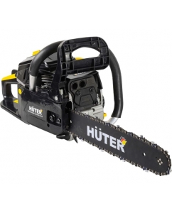 Купить Бензопила Huter BS-4514 70/6/21  в E-mobi