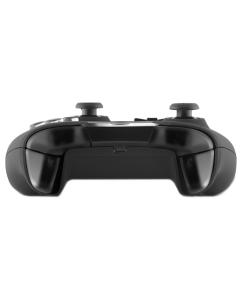 Купить Геймпад Sven GC-5070 для PC/Playstation 3 Black  в E-mobi