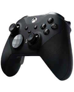 Купить Геймпад Microsoft Xbox Elite Wireless Controller Series 2 Black (FST-00003)  в E-mobi