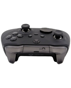 Купить Геймпад Microsoft Xbox Elite Wireless Controller Series 2 Black (FST-00003)  в E-mobi