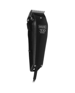 Купить Машинка для стрижки волос Wahl Home Pro 300 Clipper черный в E-mobi