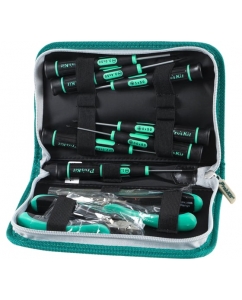 Купить Набор инструментов Pro&amp;#39;sKit 1PK-635 00195344  в E-mobi