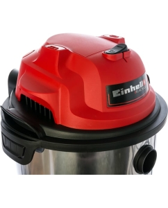 Купить Пылесос Einhell TC-VC 1812 S 2342370  в E-mobi