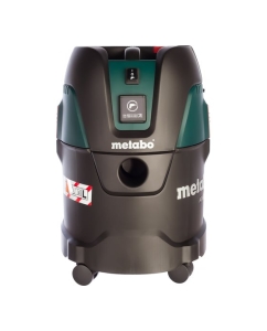 Купить Промышленный пылесос Metabo ASA 25 L PC 602014000 в E-mobi