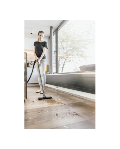 Купить Хозяйственный пылесос Karcher WD 2 Plus V-12/6/18/C (YYY) EU 1.628-015.0  в E-mobi