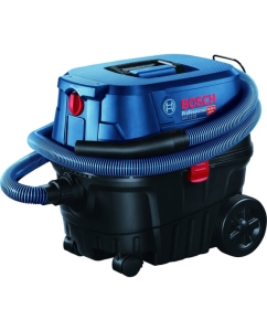 Купить Пылесос Bosch GAS 12-25 PL 0.601.97C.100 в E-mobi