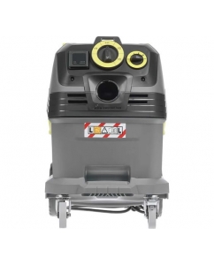 Купить Пылесос влажной и сухой уборки KARCHER NT 30/1 Tact Te L 1.148-211  в E-mobi