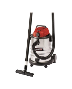 Купить Пылесос Einhell TH-VC 1930 SA 2342190 в E-mobi