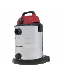 Купить Пылесос Einhell TH-VC 1930 SA 2342190  в E-mobi