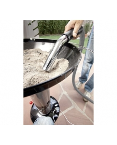 Купить Пылесос для золы Karcher AD 4 PREMIUM 1.629-731  в E-mobi