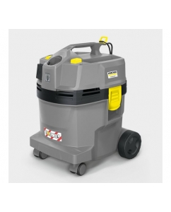 Купить Пылесос Karcher NT 22/1 Ap L EU П 1.378-600  в E-mobi