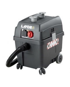 Купить Электрический пылеводосос Lavor PRO PRO WORKER EM 0.052.0019 в E-mobi